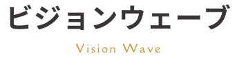 ビジョンウェーブ商店